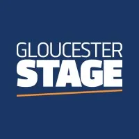 Gloucester Stage Company