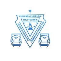 Kushinga Phikelela Polytechnic