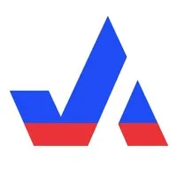 Augment GC Augment GC