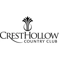 Crest Hollow Country Club Crest Hollow Country Club