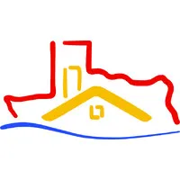 Create Construction Management Create Construction Management