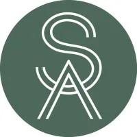 Stewardship Advisors, LLC