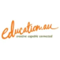 education.au
