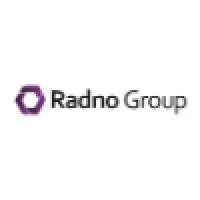 Radno Group