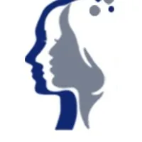 Essex Consulting, LLC