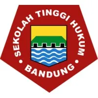 Sekolah Tinggi Hukum Bandung