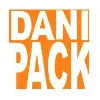Dani Pack Dani Pack