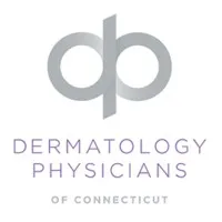 DERMATOLOGY PHYSICIANS OF CONNECTICUT