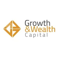 Growth and Wealth Capital