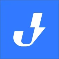 Jefit Inc.