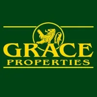 Grace Properties