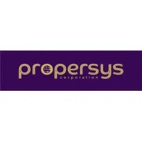 ProperSys Corporation