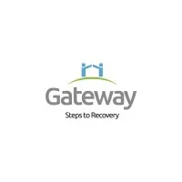 Gateway Community Services, Inc.