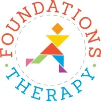 Foundations Therapy - Pediatric Solutions