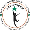 EAST RAMAPO CENTRAL SCHOOL DISTRICT (SPRING VALLEY) EAST RAMAPO CENTRAL SCHOOL DISTRICT (SPRING VALLEY)