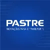 Indústria Metalúrgica Pastre LTDA Indústria Metalúrgica Pastre LTDA