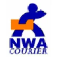 NWA Courier