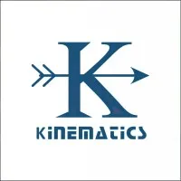 Kinematics Inc