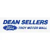 Dean Sellers Ford Dean Sellers Ford