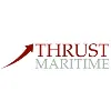 Thrust Maritime Pty. Ltd. Thrust Maritime Pty. Ltd.