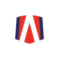 Andretti Global