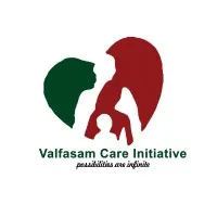 Valfasam Care Initiative