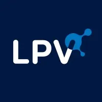 Living Positive Victoria - LPV Living Positive Victoria - LPV