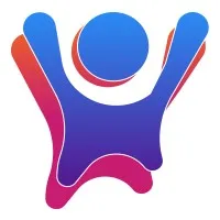 thriwin.io