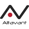 Altavant Altavant
