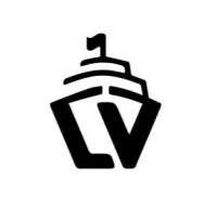 Lian Visman Shipping Co.
