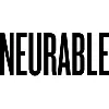 Neurable Neurable