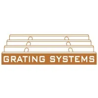 Grating Systems