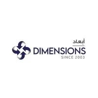 DIMENSIONS HOSPITALITY DIMENSIONS HOSPITALITY