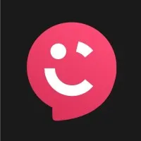 Connyct