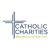 Catholic Charities of the Archdiocese of New York