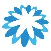 Coupa Suppliers Coupa Suppliers