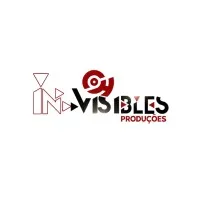In-visibles produções e Agência de Marketing In-visibles produções e Agência de Marketing