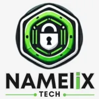 Namelix