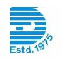 DeeTee industries ltd DeeTee industries ltd