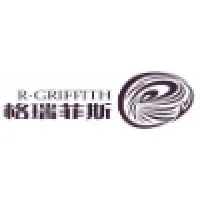 Rizhao Griffith Textile Co., Ltd.