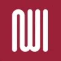 A Wolmarans Inc. Attorneys