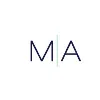 Momentum Advisors