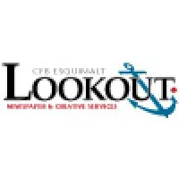 Lookout Newspaper