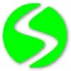OPTISOL LLC OPTISOL LLC