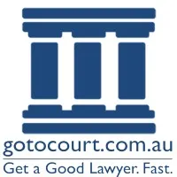Go To Court Lawyers