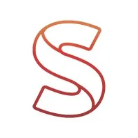 SIGAP