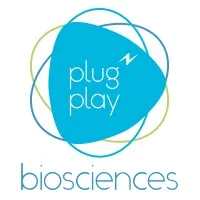 PlugNPlay Biosciences Pvt Ltd