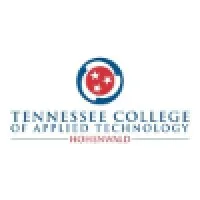 Tennessee College of Applied Technology - Hohenwald