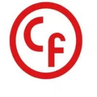 Camilo Ferrón Spa