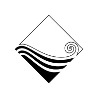 Coral Sea Hotels PNG